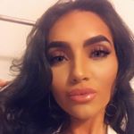 Profile Picture of Tabitha 💗 (@tabithafranklandx) on Instagram