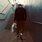 Profile Picture of Stefan Alvarez (@stefalvarez) on Instagram