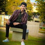 Profile Picture of Deep Desai... (@deep.desai.1023) on Instagram