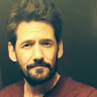 Profile Picture of Kristopher Curtis (@kristopher-curtis-4) on Quora
