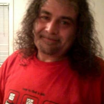 Profile Picture of Mike Placencia (@PlacenciaMike) on Twitter