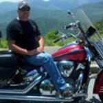 Profile Picture of Jeff Oldham (@j.oldham) on Instagram