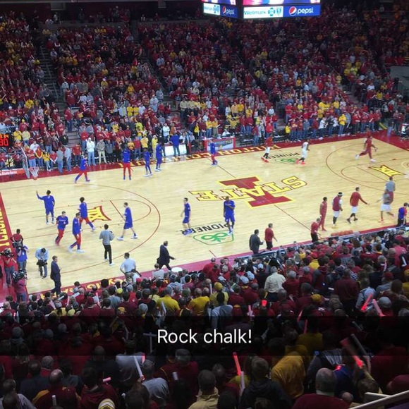 Profile Picture of Tim Heltman (@the08ku) on Poshmark