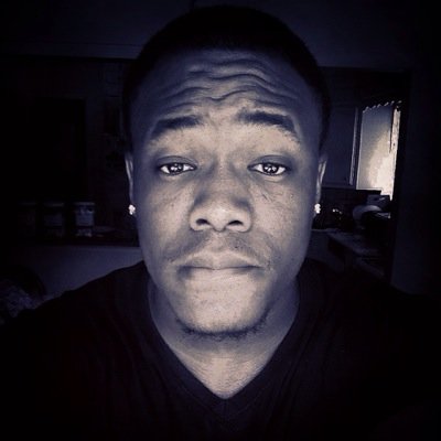 Profile Picture of Jamalgray (@IamJamalGray) on Twitter