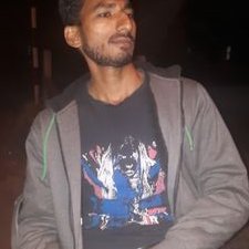 Profile Picture of Iqbal Ansari (@iqbalansari5151) on Twitter