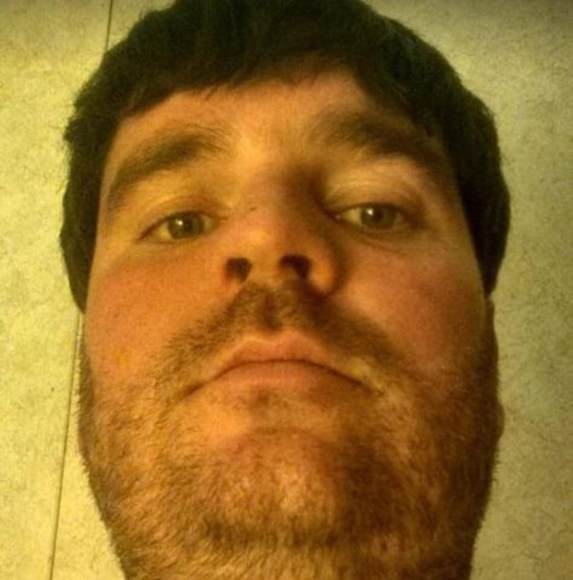 Profile Picture of Jeremy Foster (@jeremyfoster140) on Poshmark