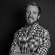 Profile Picture of Daniel Lanford (@daniellanford) on Youtube