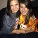 Profile Picture of Abbey Alexander (@aabbeyalex) on Pinterest