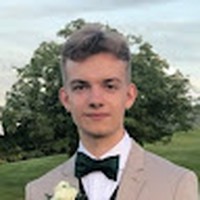 Profile Picture of Michael Bronikowski (@michael-bronikowski-1) on Quora