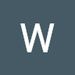 Profile Picture of Wayne Riddle (@wayneriddle46) on Pinterest