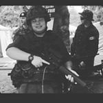 Profile Picture of Chris Howes (@chris.howes.7509) on Instagram