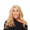 Profile Picture of _lorigreiner (@_lorigreiner) on Tiktok