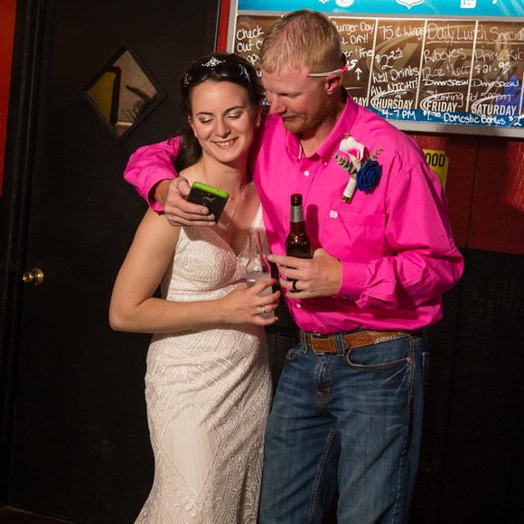 Profile Picture of Emily Heier (@em13usa) on Poshmark