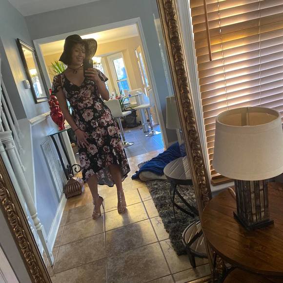 Profile Picture of Jasmine Ericastilla (@1yohanam) on Poshmark