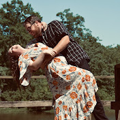 Profile Picture of Katelyn Dalton Kayden  (@Katelyn-e6y) on Youtube