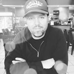 Profile Picture of Wade Newman (@wnewmaniv) on Instagram