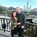 Profile Picture of Justin Maupin (@justin.maupin.75) on Facebook