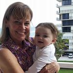 Profile Picture of laura mccann (@mccann1958) on Instagram