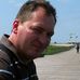 Profile Picture of Michael Staack (@michael.staack.3) on Facebook