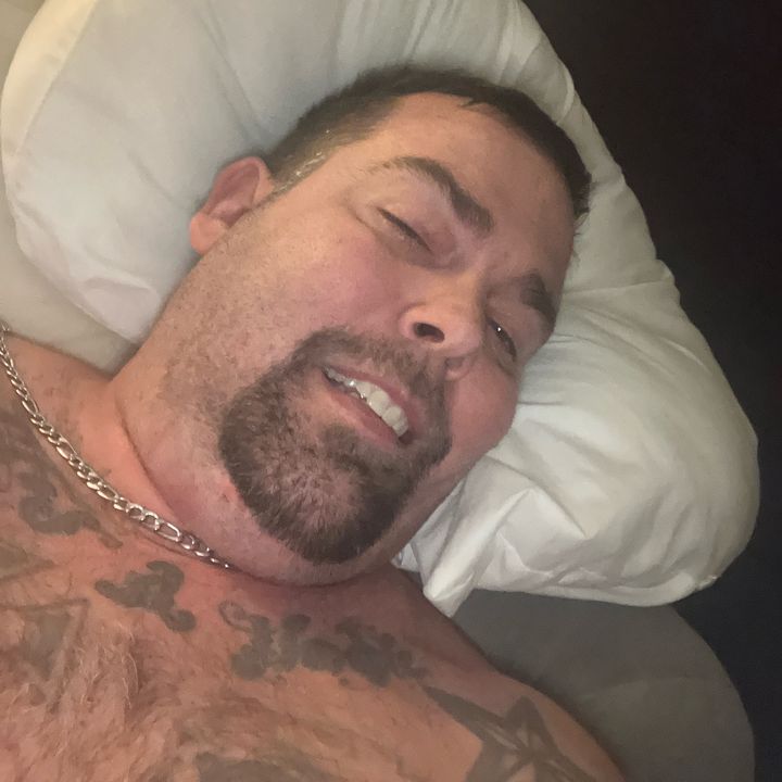 Profile Picture of Joseph Herling (@joe.herling6) on Tiktok