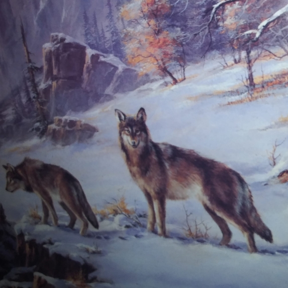 Profile Picture of Richard Hahn (@richardhahn1964) on Poshmark