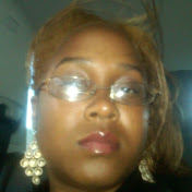 Nichelle Williams - Youtube Profile Picture of Nichelle Williams (@NichelleWB26) on Youtube