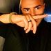 Profile Picture of Alessandro Bonazzi Bonaca (@alessandro.bonaca) on Facebook