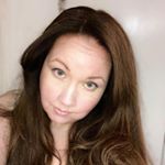 Profile Picture of Teresa Hayden Stringer (@teresahaydenstringer) on Instagram