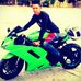 Profile Picture of Ernestoo Herrera Kawa (@Ernestoo-Herrera-Kawa) on Facebook