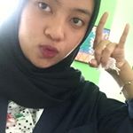 Profile Picture of Cotton Candy Chamomile (@slasalhays) on Instagram