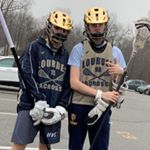 Profile Picture of Blake Richard (@50.brichard) on Instagram