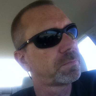 Profile Picture of Bill Akins (@billbama22) on Twitter