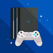 Profile Picture of Angelo Nevarez (@AngeloNevarez) on Youtube