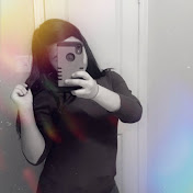 Profile Picture of Daniela Arevalo (@danielaarevalo4190) on Youtube