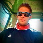 Profile Picture of Daniel Neubert (@daniel.neubert.587) on Instagram