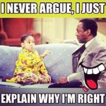 Profile Picture of Roberta Tanner (@chandsught) on Instagram