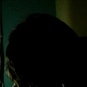 Profile Picture of Milo Jaimes (@DeAdBeAtLoZerZ) on Youtube