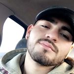 Profile Picture of Fernando Acosta (@acosta_nandooo) on Instagram