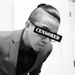 Profile Picture of Mark Lua (@lua1293) on Pinterest