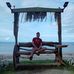 Profile Picture of Jobert Kyle Jaca (@jobertkyle.jaca) on Facebook