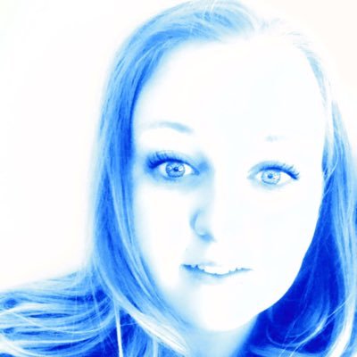 Profile Picture of Amy Cawood (@ayehmee) on Twitter