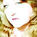 Profile Picture of Darcy DeNoux (@darcy.denoux) on Facebook