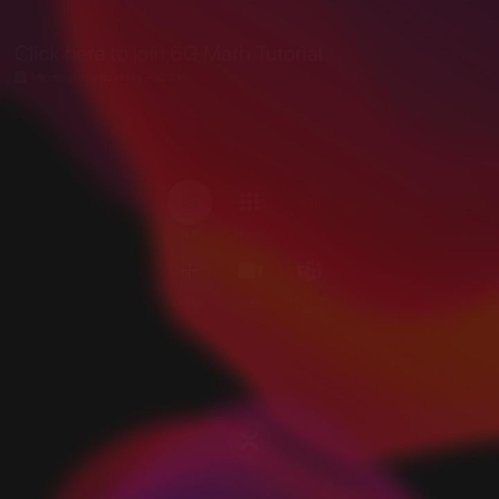 Profile Picture of sleeper (@iwanttosleeepppp) on Tiktok