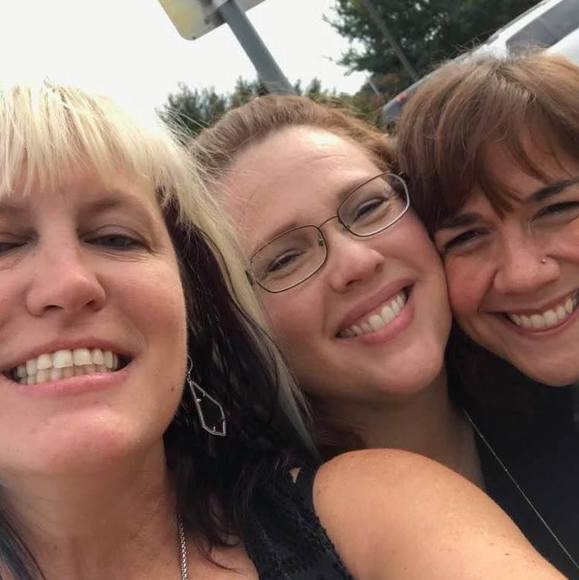 Profile Picture of Stephenie Staton (@stepheniestaton) on Poshmark