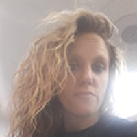 Profile Picture of Leah Glenn (@leah-glenn-10) on Quora