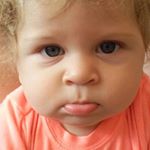 Profile Picture of Adrin Brodhead (@adrinbrodhead) on Instagram
