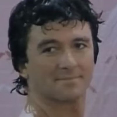 Profile Picture of Dan Lane (@Dan__Lane) on Twitter
