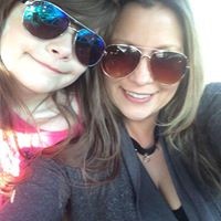 Profile Picture of Melissa Chachula (@melissa-chachula) on Quora