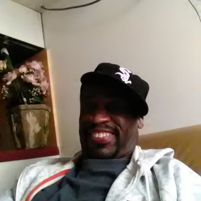 Profile Picture of Frederick F.pryor (@Frederickfpryo1) on Twitter