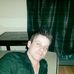 Profile Picture of Anthony Atchison (@anthony.atchison.5209) on Facebook